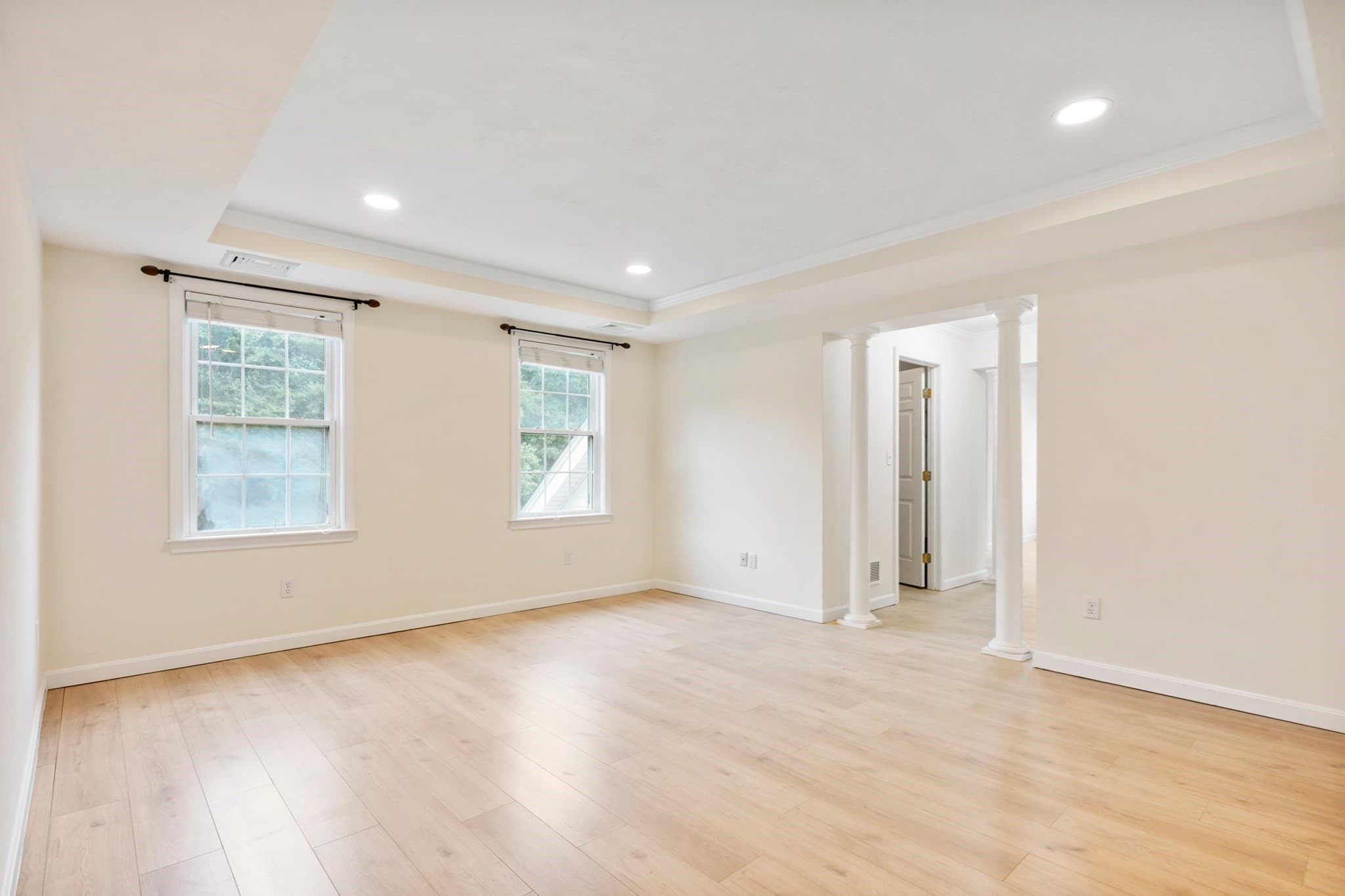 Single Family Residence at 265 Finch Rd, Raynham MA 02767, photo 28 of 42
