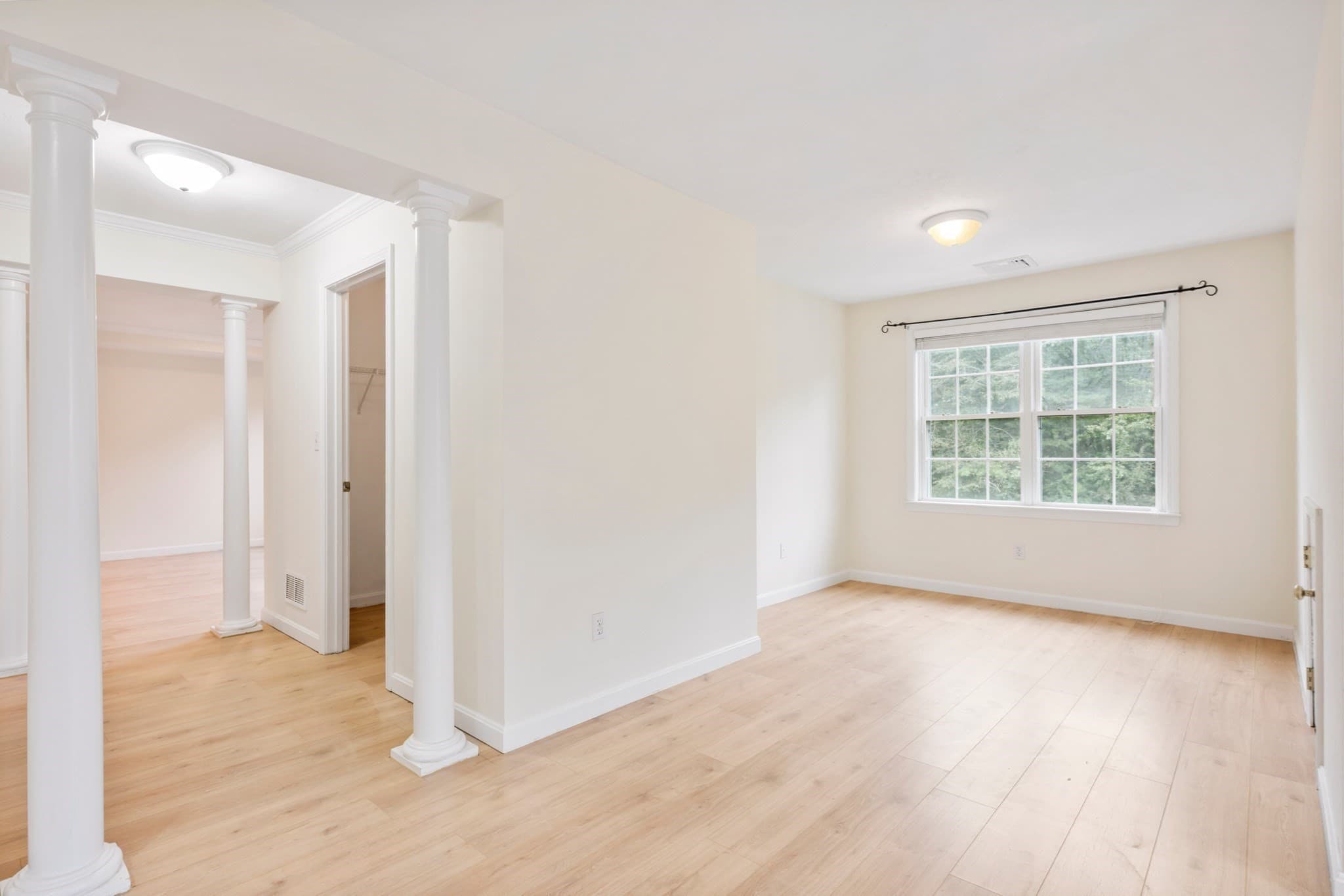 Single Family Residence at 265 Finch Rd, Raynham MA 02767, photo 30 of 42