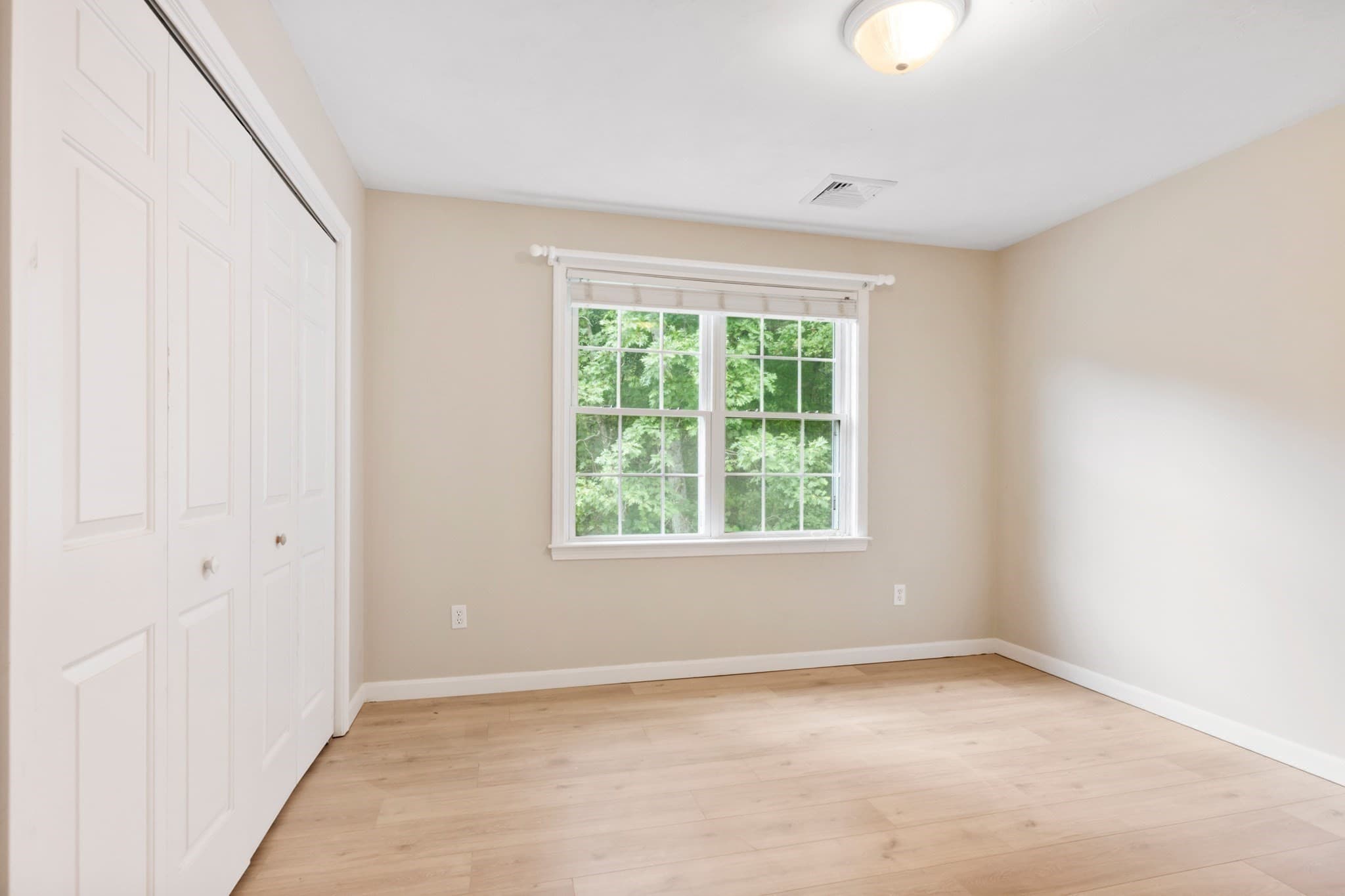 Single Family Residence at 265 Finch Rd, Raynham MA 02767, photo 38 of 42