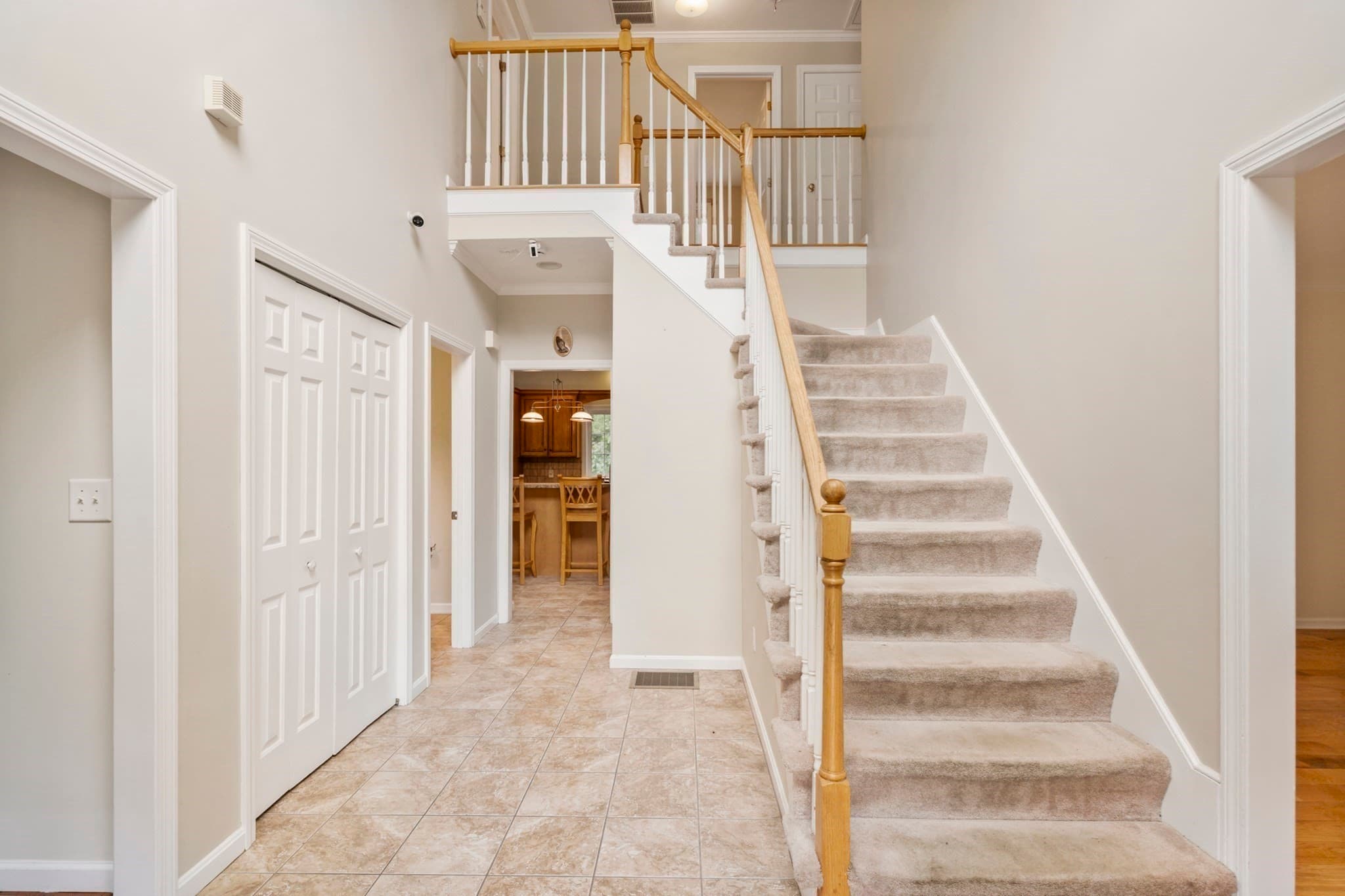 Single Family Residence at 265 Finch Rd, Raynham MA 02767, photo 10 of 42