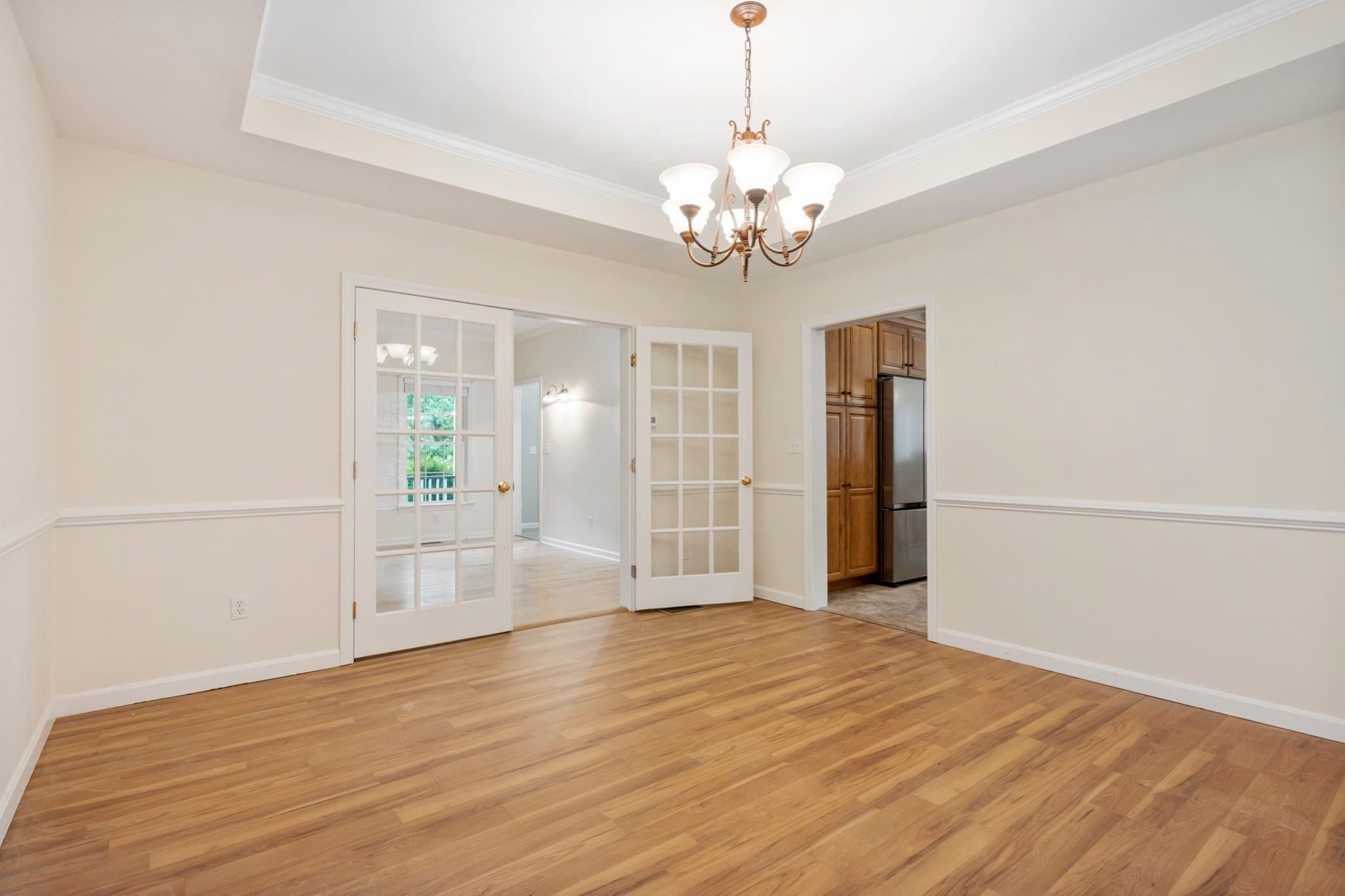 Single Family Residence at 265 Finch Rd, Raynham MA 02767, photo 14 of 42