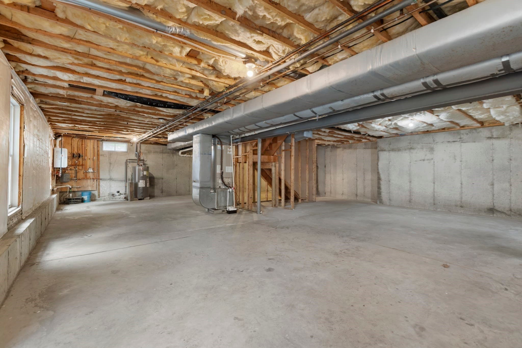 Single Family Residence at 265 Finch Rd, Raynham MA 02767, photo 41 of 42