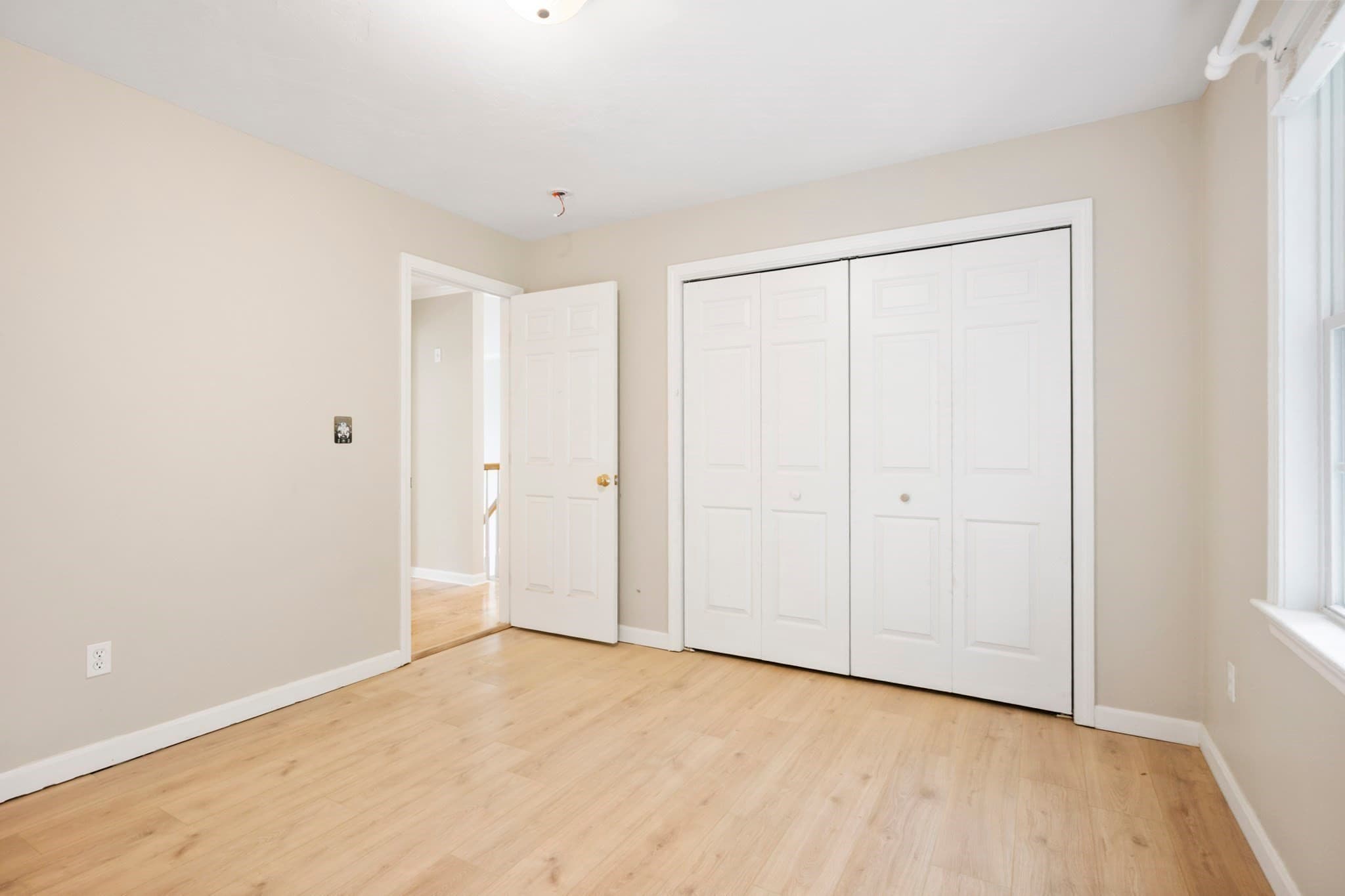 Single Family Residence at 265 Finch Rd, Raynham MA 02767, photo 37 of 42