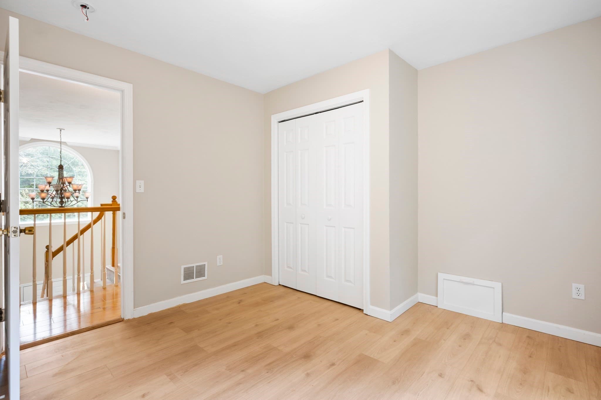 Single Family Residence at 265 Finch Rd, Raynham MA 02767, photo 35 of 42