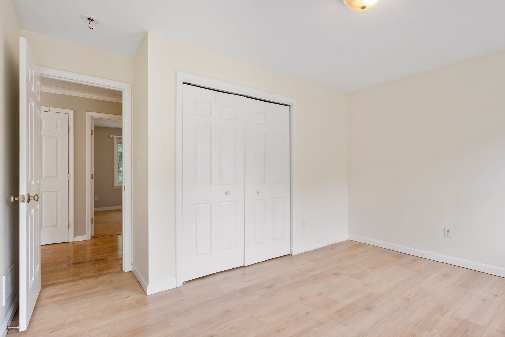 Single Family Residence at 265 Finch Rd, Raynham MA 02767, photo 39 of 42