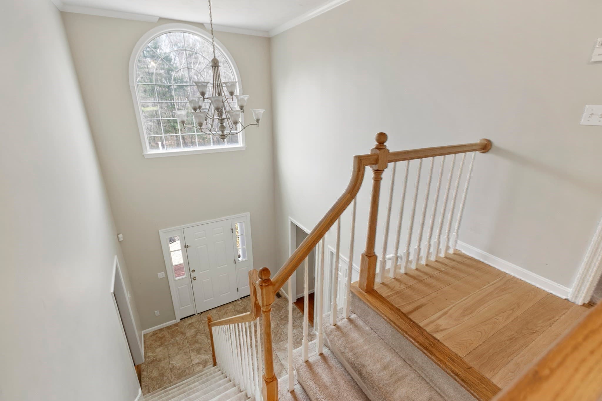 Single Family Residence at 265 Finch Rd, Raynham MA 02767, photo 25 of 42
