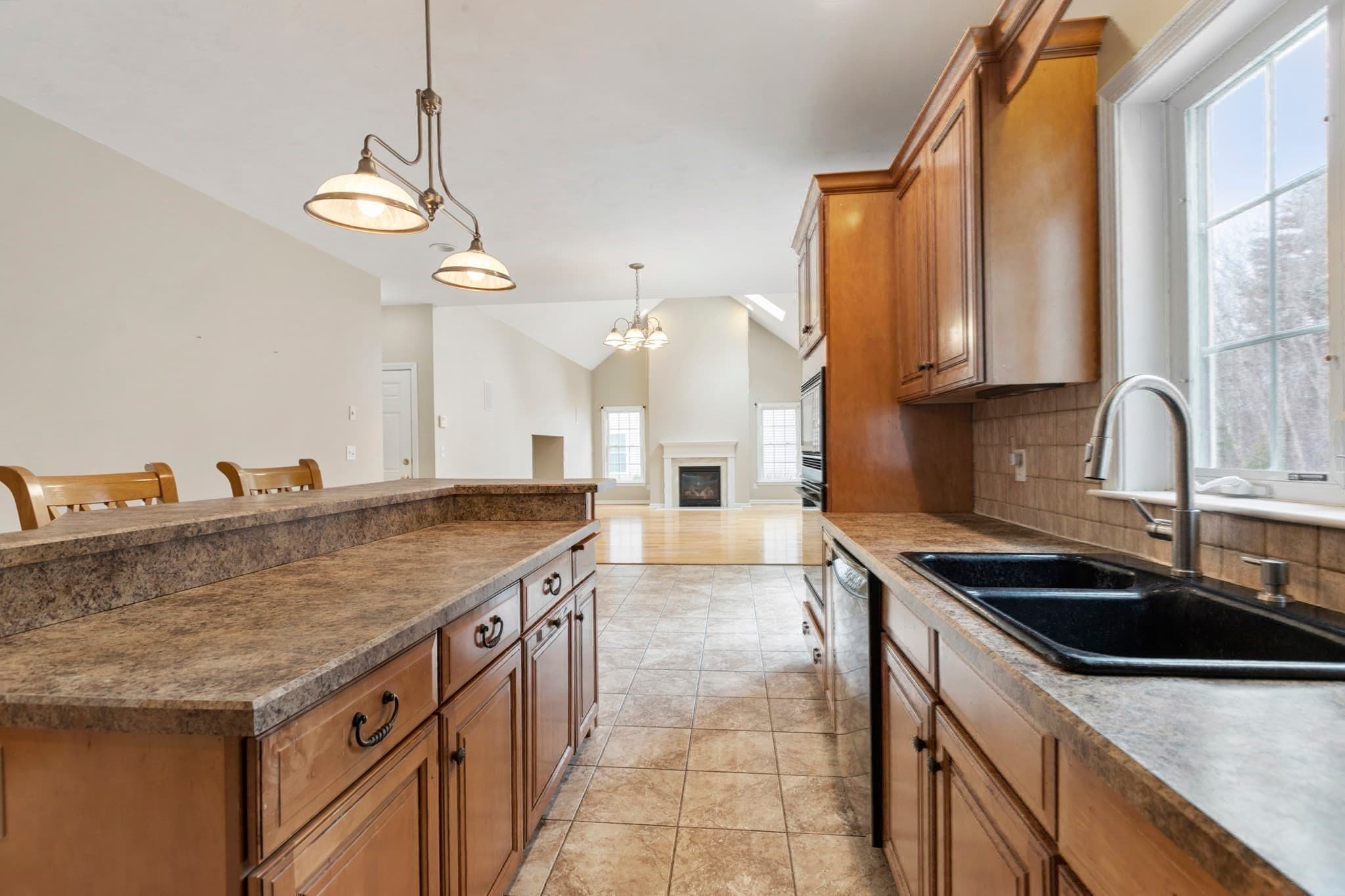 Single Family Residence at 265 Finch Rd, Raynham MA 02767, photo 21 of 42