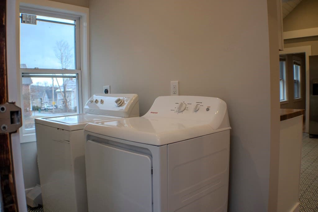 Single Family Residence at 250 Ashburnham St, Fitchburg MA 01420, photo 22 of 22