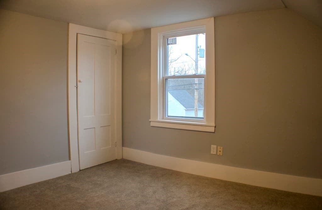 Single Family Residence at 250 Ashburnham St, Fitchburg MA 01420, photo 21 of 22