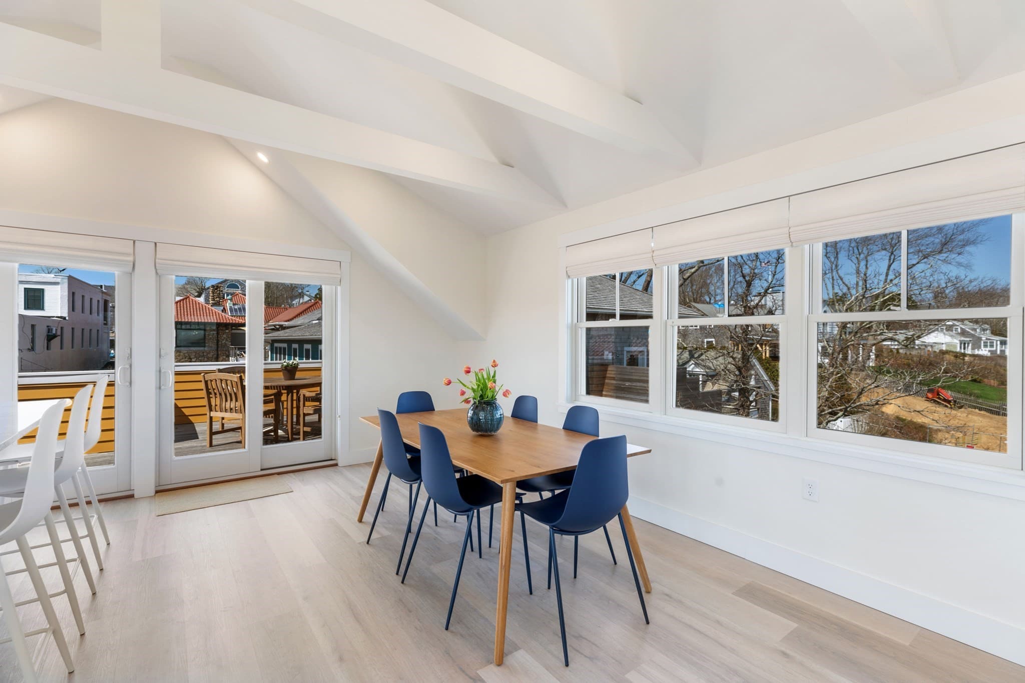Condominium at 26 Union Court # 7, Tisbury MA 02568, photo 12 of 26