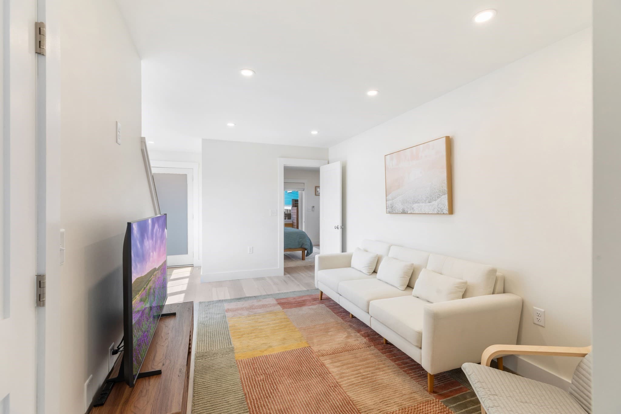 Condominium at 26 Union Court # 7, Tisbury MA 02568, photo 14 of 26