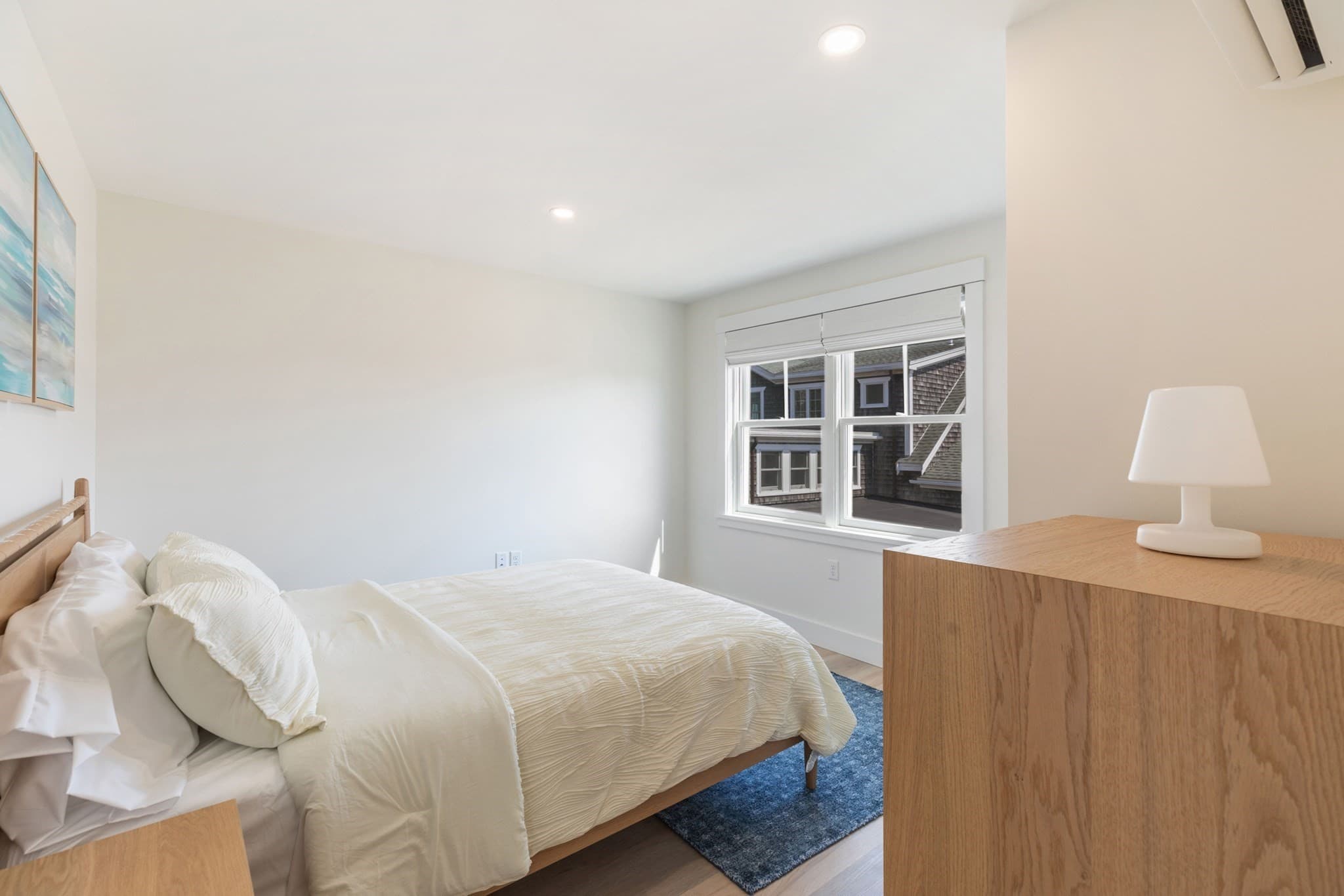 Condominium at 26 Union Court # 7, Tisbury MA 02568, photo 18 of 26