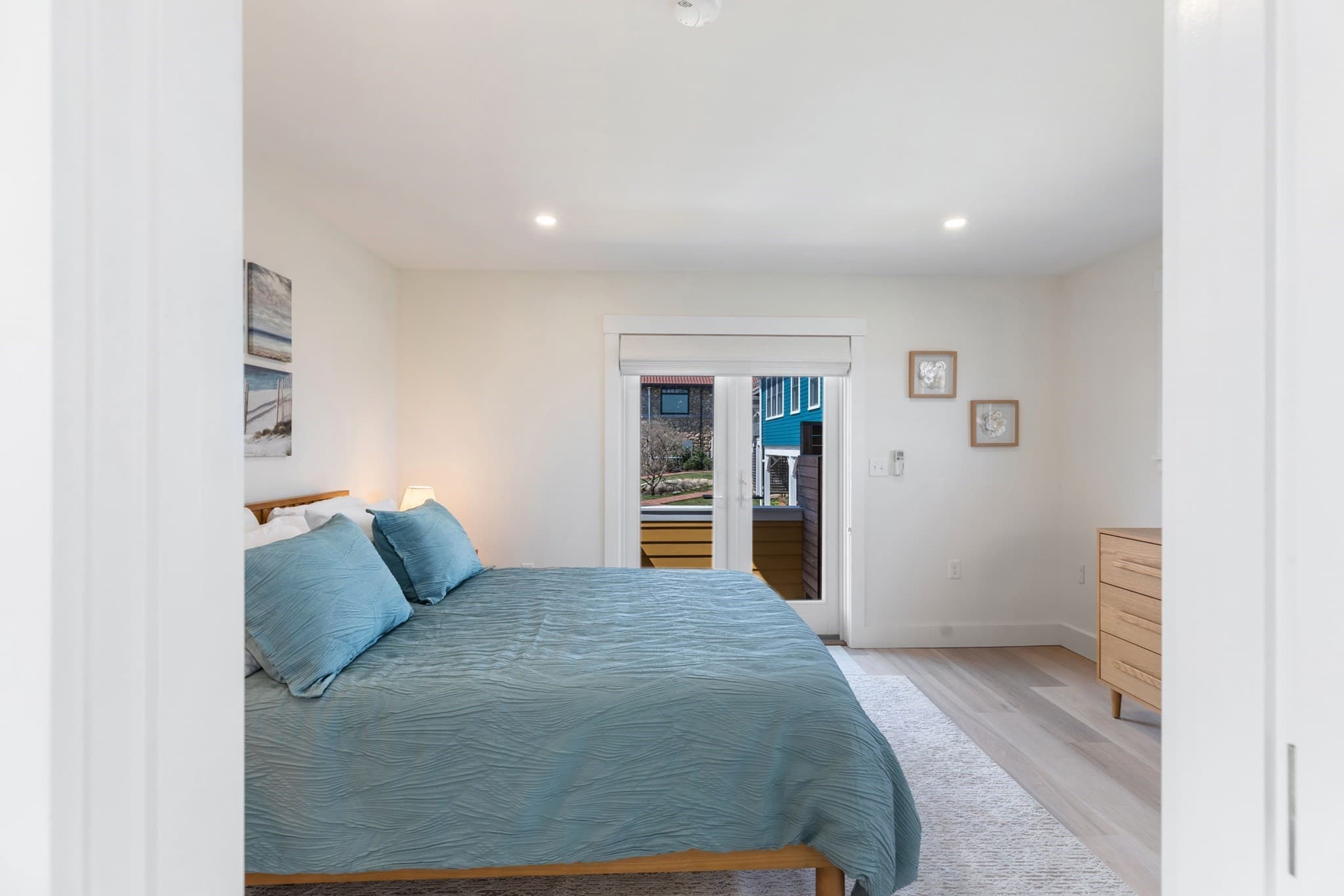 Condominium at 26 Union Court # 7, Tisbury MA 02568, photo 15 of 26