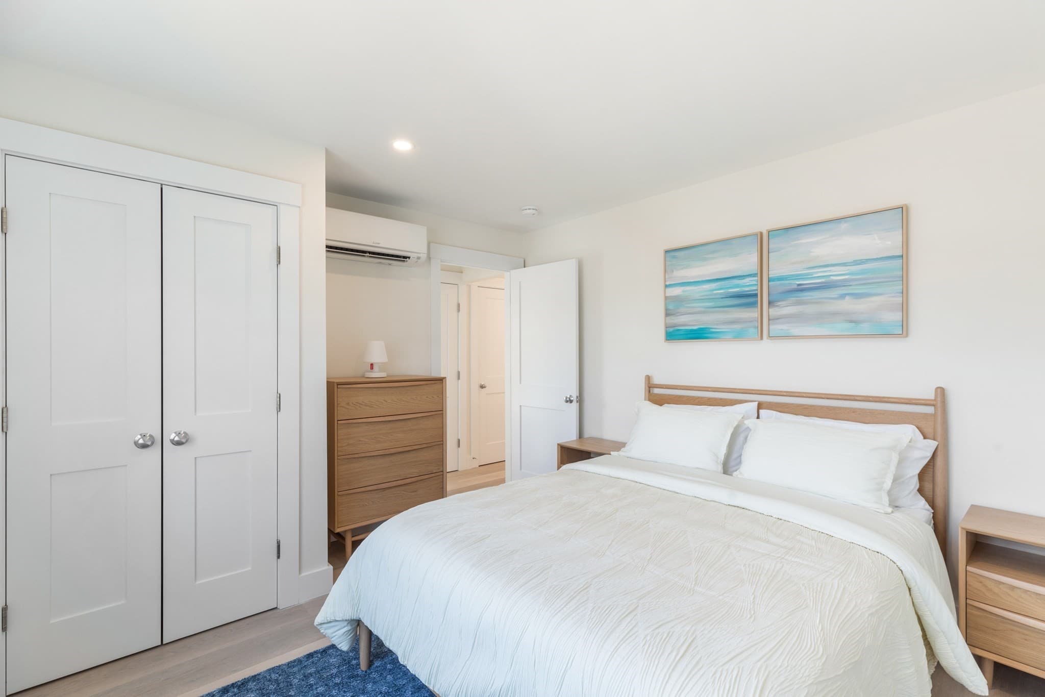 Condominium at 26 Union Court # 7, Tisbury MA 02568, photo 19 of 26
