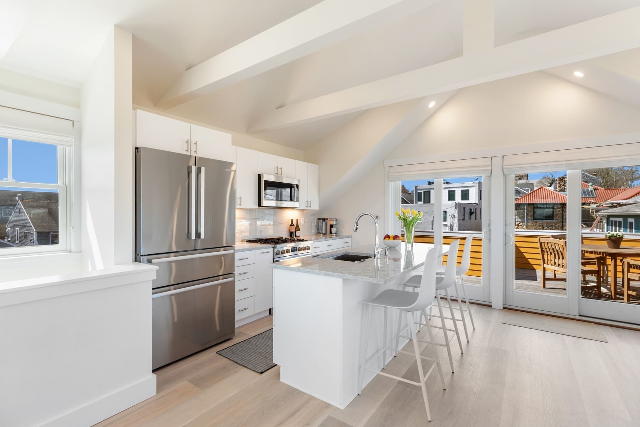 Condominium at 26 Union Court # 7, Tisbury MA 02568, photo 8 of 26
