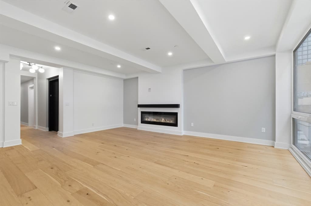 Condominium at 230 Friend St. # 3, Boston MA 02114, photo 20 of 29