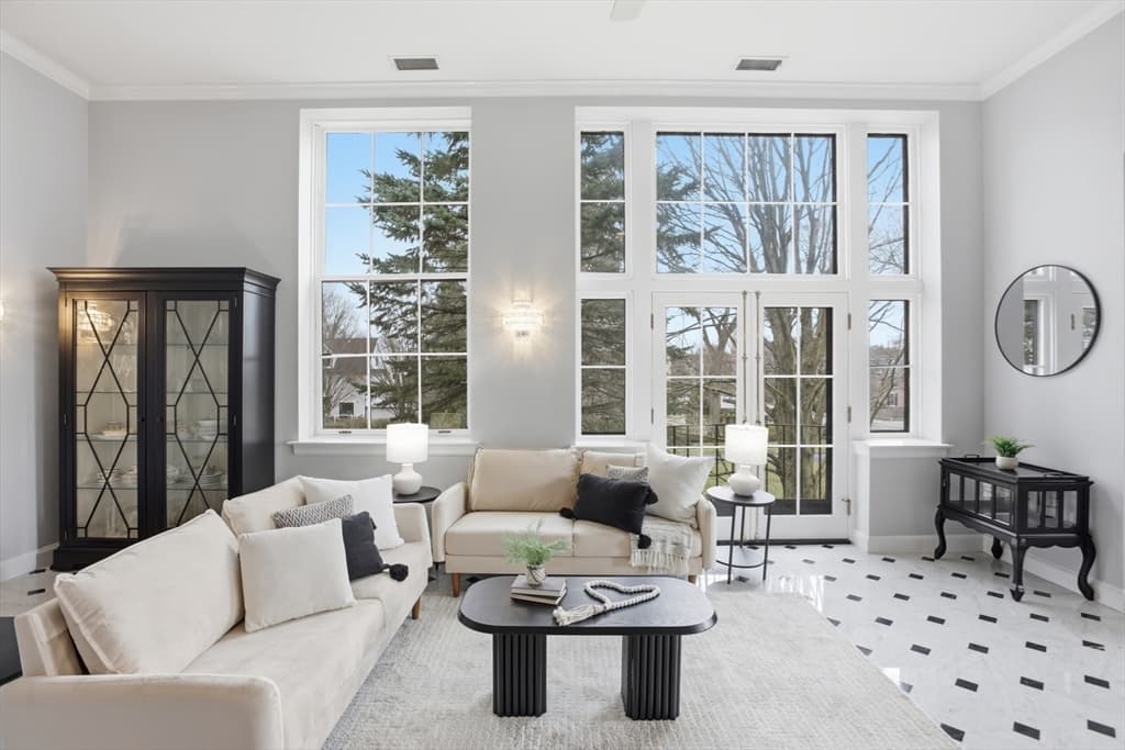 83 Church Street # 15, Winchester MA 01890 photo 7