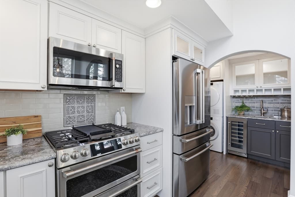 83 Church Street # 15, Winchester MA 01890 photo 15