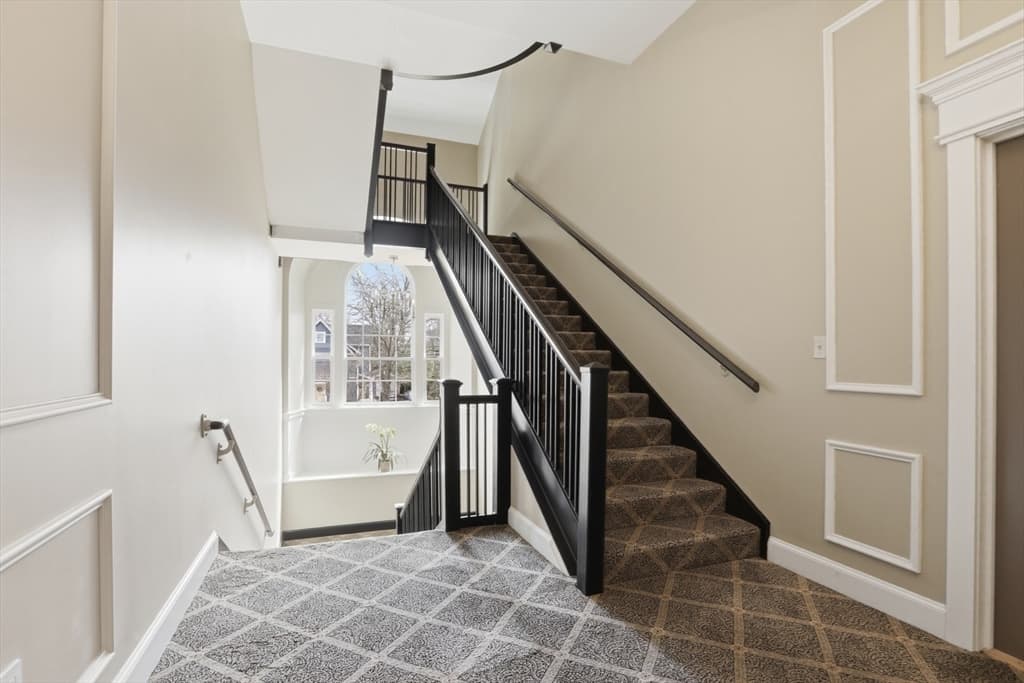 83 Church Street # 15, Winchester MA 01890 photo 31