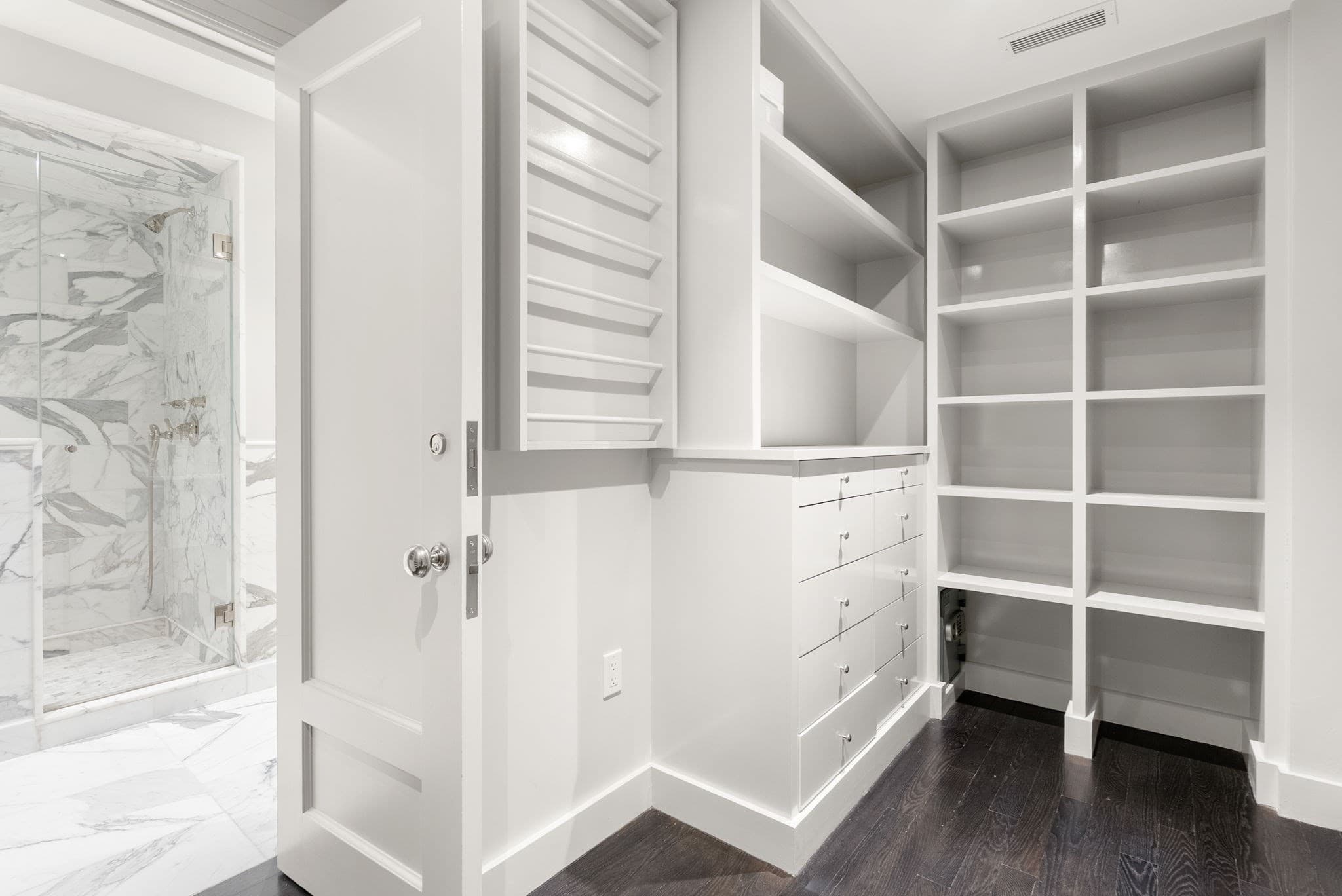 Condominium at 2 Commonwealth # 10A, Boston MA 02116, photo 19 of 34