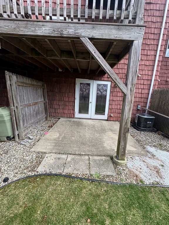 Condominium at 200 Lambert Terrace # 41, Chicopee MA 01020, photo 23 of 24