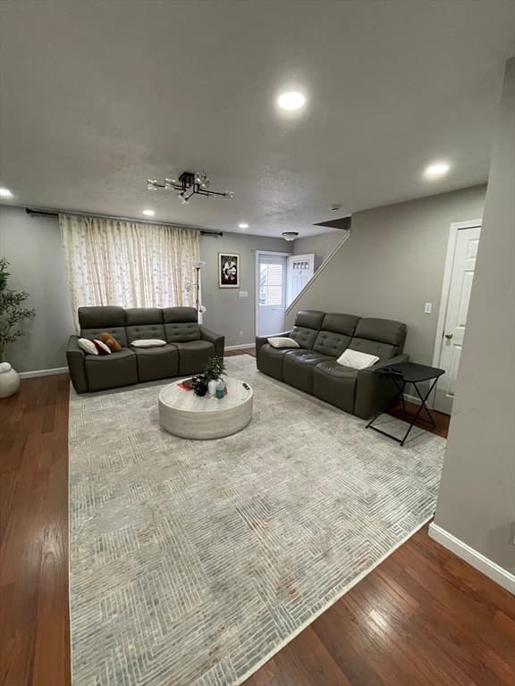 Condominium at 200 Lambert Terrace # 41, Chicopee MA 01020, photo 6 of 24