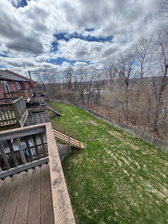 Condominium at 200 Lambert Terrace # 41, Chicopee MA 01020, photo 13 of 24