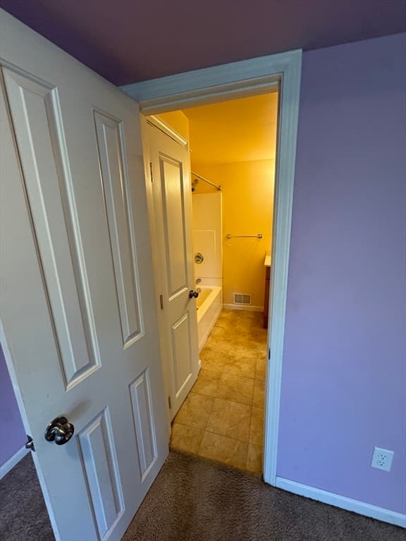 Condominium at 200 Lambert Terrace # 41, Chicopee MA 01020, photo 17 of 24
