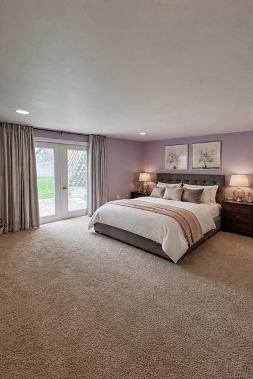 Condominium at 200 Lambert Terrace # 41, Chicopee MA 01020, photo 16 of 24