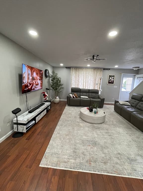Condominium at 200 Lambert Terrace # 41, Chicopee MA 01020, photo 5 of 24