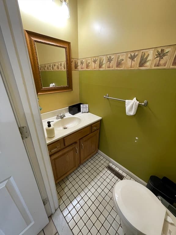 Condominium at 200 Lambert Terrace # 41, Chicopee MA 01020, photo 9 of 24
