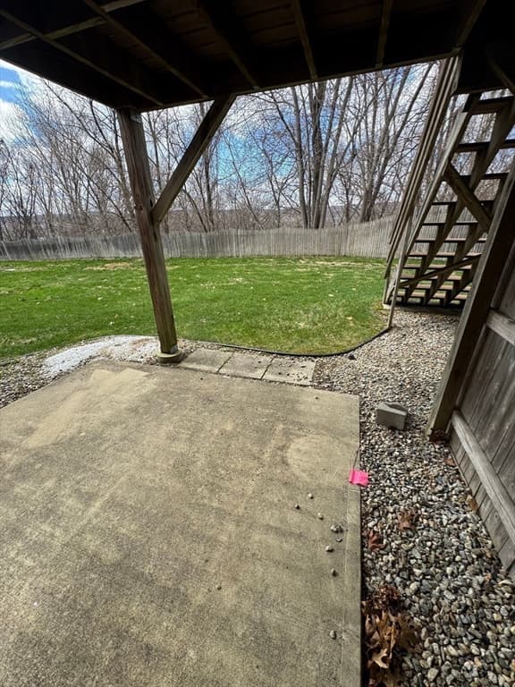 Condominium at 200 Lambert Terrace # 41, Chicopee MA 01020, photo 24 of 24