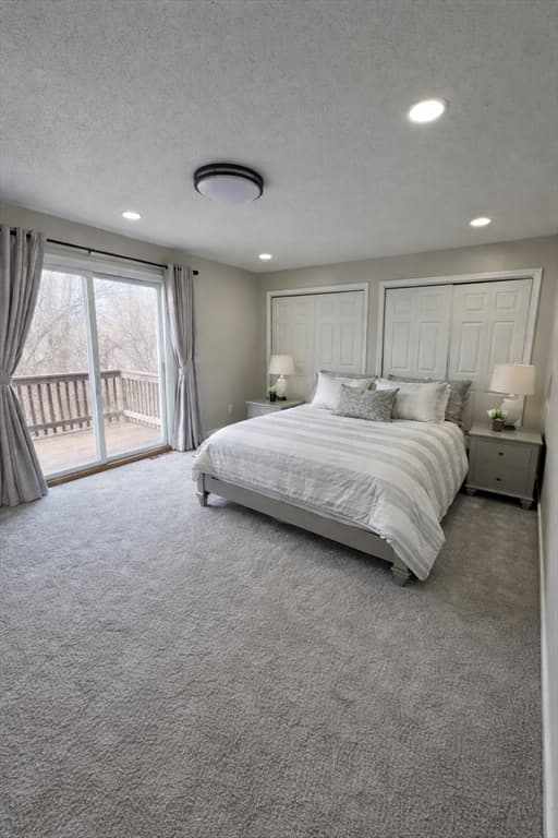 Condominium at 200 Lambert Terrace # 41, Chicopee MA 01020, photo 10 of 24
