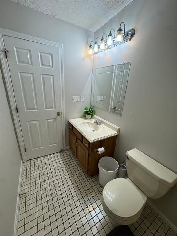 Condominium at 200 Lambert Terrace # 41, Chicopee MA 01020, photo 14 of 24