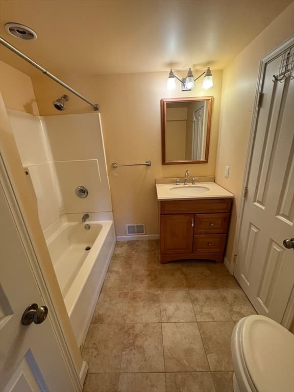 Condominium at 200 Lambert Terrace # 41, Chicopee MA 01020, photo 18 of 24