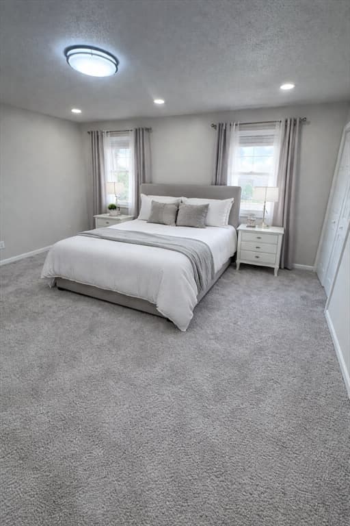 Condominium at 200 Lambert Terrace # 41, Chicopee MA 01020, photo 15 of 24