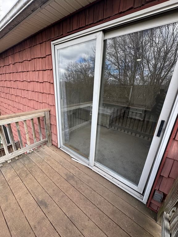 Condominium at 200 Lambert Terrace # 41, Chicopee MA 01020, photo 11 of 24