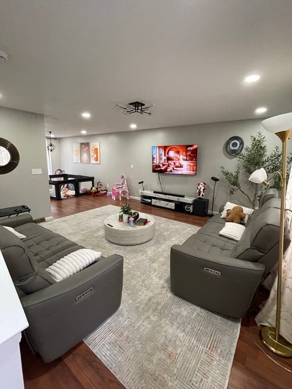Condominium at 200 Lambert Terrace # 41, Chicopee MA 01020, photo 4 of 24