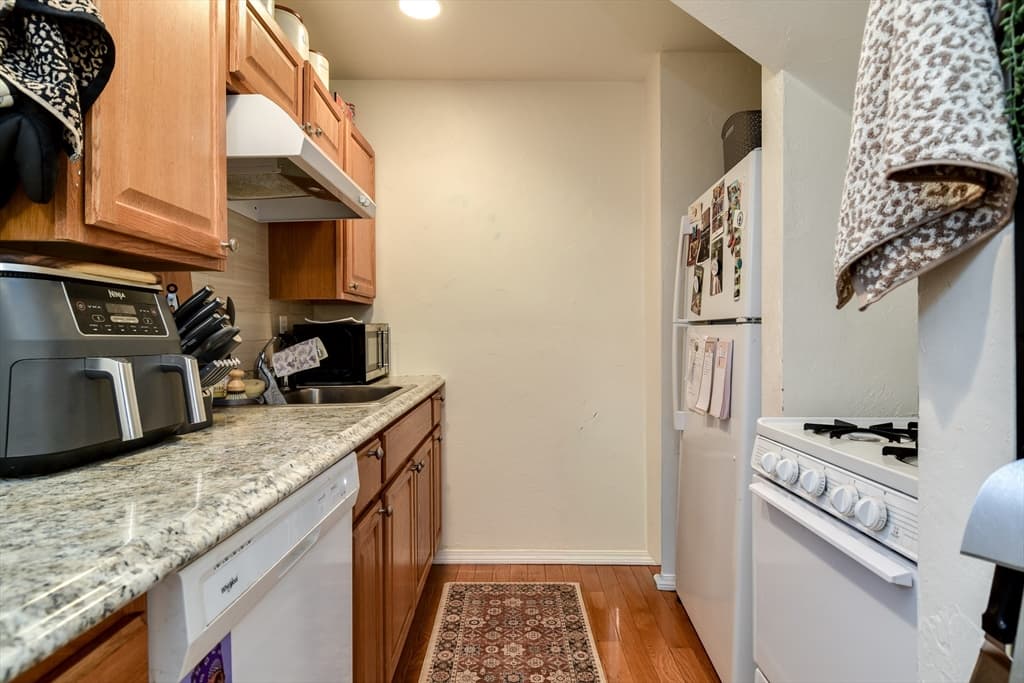 19-21 Chestnut Street, Framingham MA 01701 photo 4