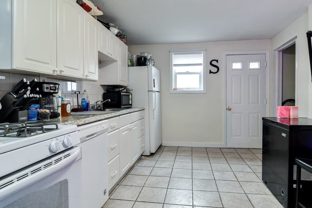 19-21 Chestnut Street, Framingham MA 01701 photo 8