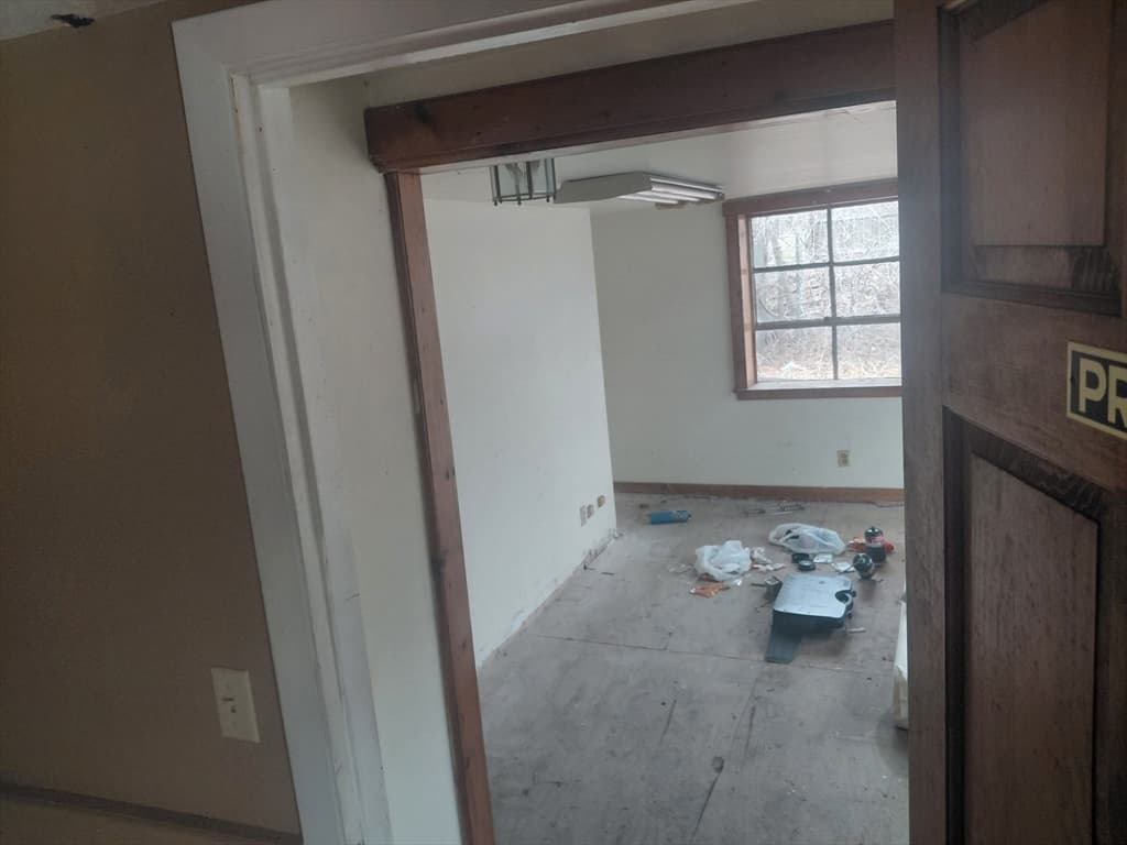 46 Gile St, Haverhill MA 01830 photo 13