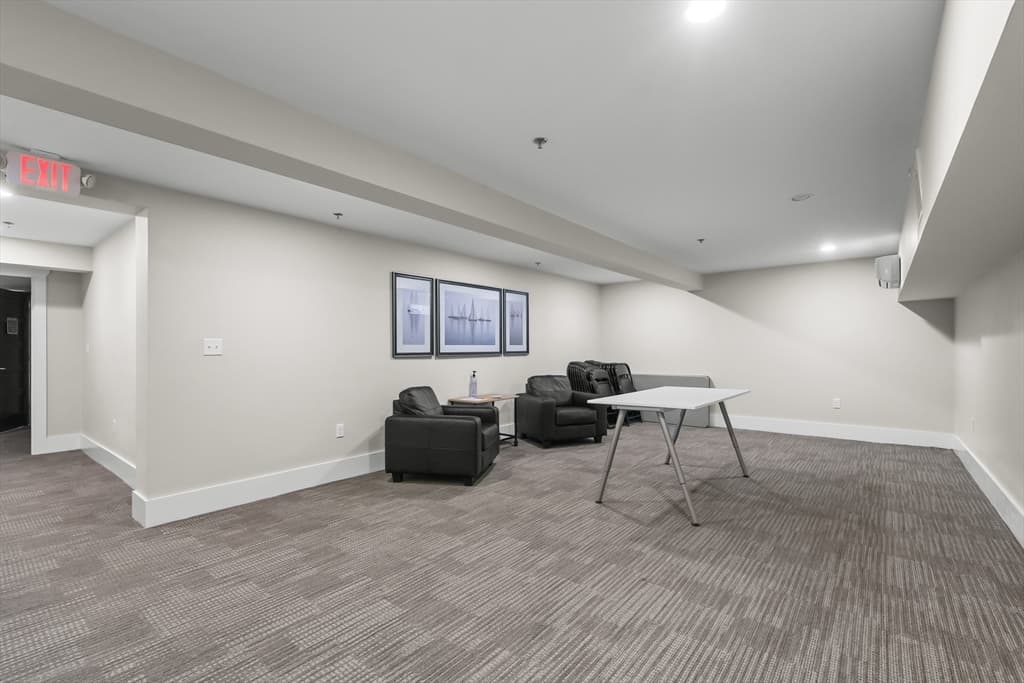 Condominium at 76 Court Street # 6, Plymouth MA 02360, Plymouth, photo 24 of 40
