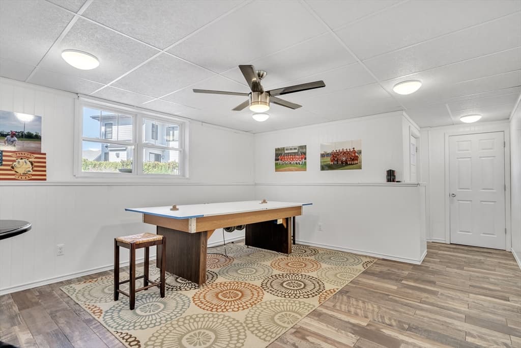Single Family Residence at 58 Madison Rd, Waltham MA 02453, Waltham, photo 27 of 36