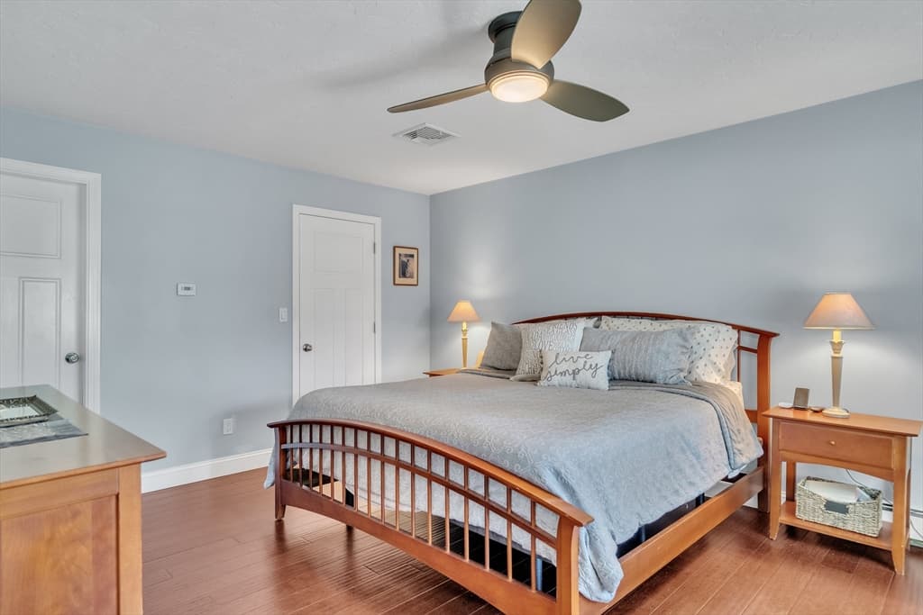 Single Family Residence at 58 Madison Rd, Waltham MA 02453, Waltham, photo 13 of 36