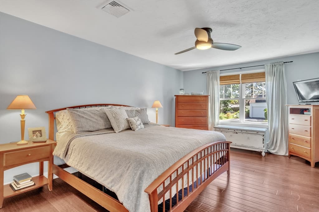 Single Family Residence at 58 Madison Rd, Waltham MA 02453, Waltham, photo 14 of 36