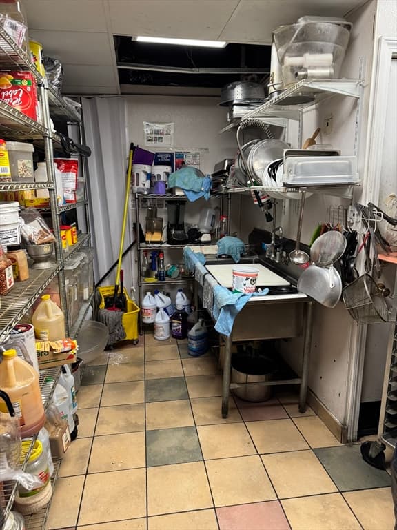 Commercial Sale at 41 Worcester Square # A, Boston MA 02118, Boston, photo 6 of 12