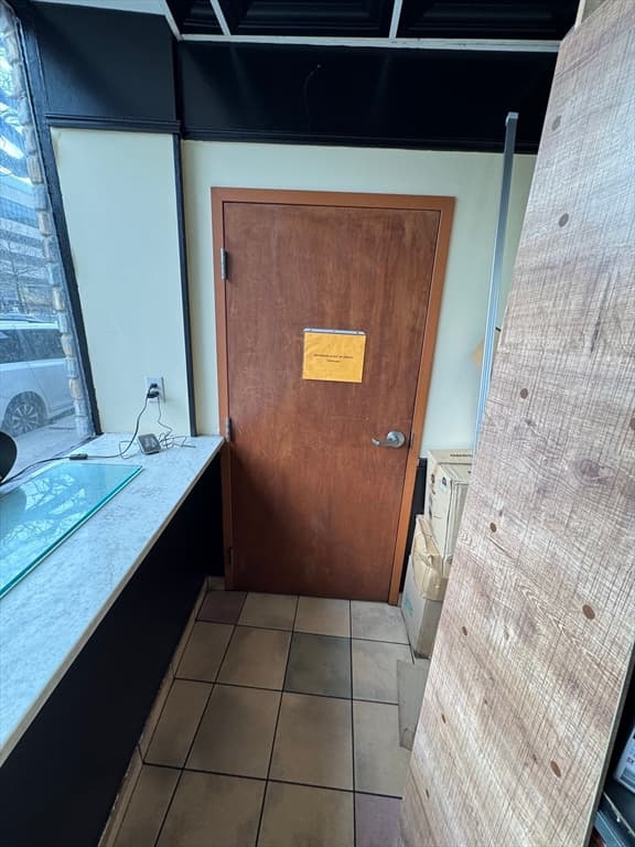 Commercial Sale at 41 Worcester Square # A, Boston MA 02118, Boston, photo 9 of 12