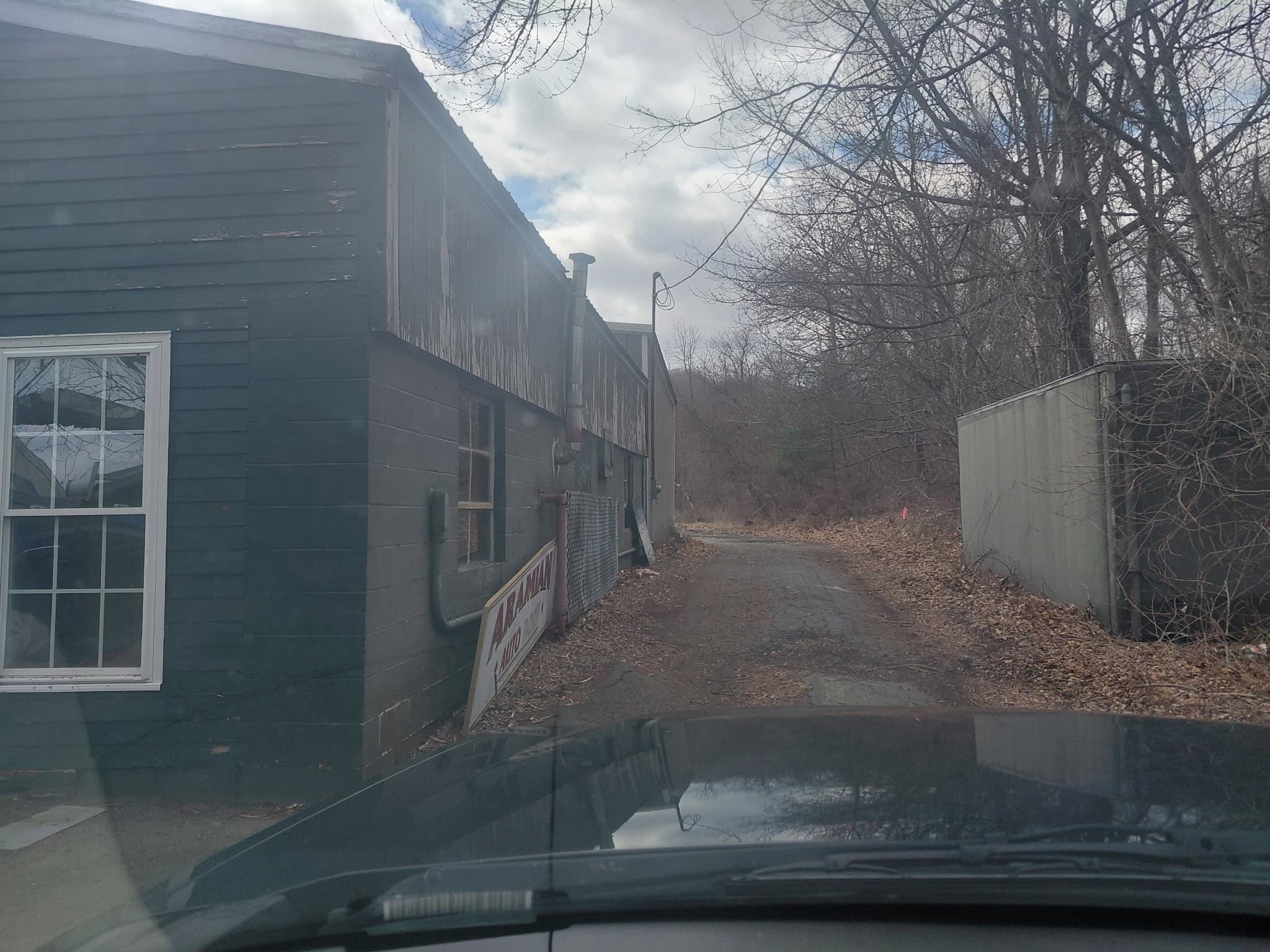 Residential at 46 Gile St, Haverhill MA 01830, Haverhill, photo 5 of 13