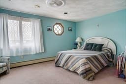 59 Atlantic Ave. # 4, Salisbury MA 01952 photo 23