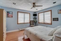 59 Atlantic Ave. # 4, Salisbury MA 01952 photo 13